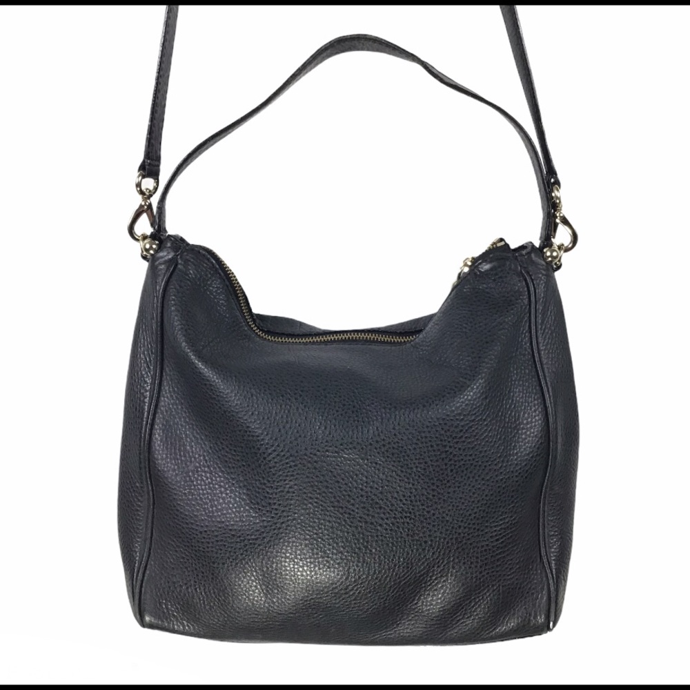 KATE SPADE | Cobble Hill Leather Crossbody Bag - Picture 4 of 7
